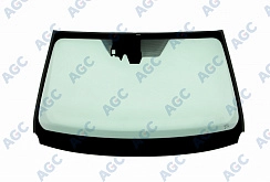 Лобовое стекло AGC для TOYOTA RAV4 (IV (CA40) - 2013-2019 )